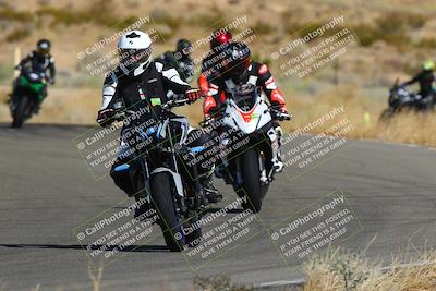 media/Sep-21-2024-TrackXperience (Sat) [[01aa277b37]]/Level 3/10am (Turn 12)/